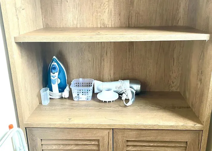 1br Near Gondola By Si *