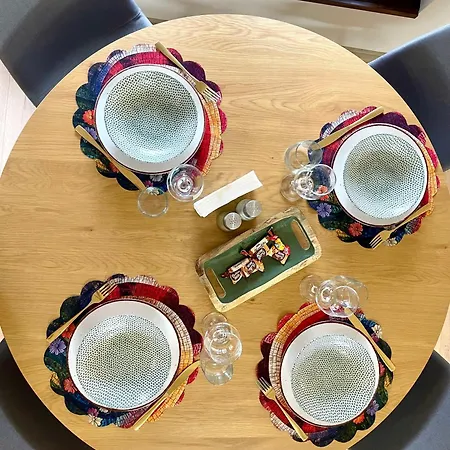 1br Near Gondola By Si Apartman