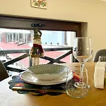 1br Near Gondola By Si Bansko