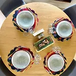 1br Near Gondola By Si Apartmán