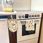 1br Near Gondola By Si * Bansko