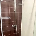 1br Near Gondola By Si شقة بانسكو