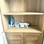 1br Near Gondola By Si *