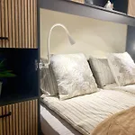 1br Near Gondola By Si * بانسكو