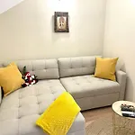 1br Near Gondola By Si شقة بانسكو