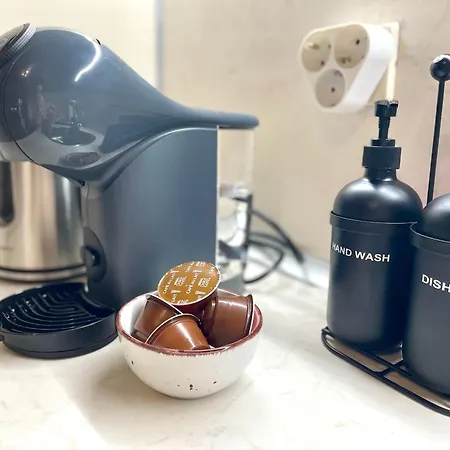 Apartamento 1br Near Gondola By Si *