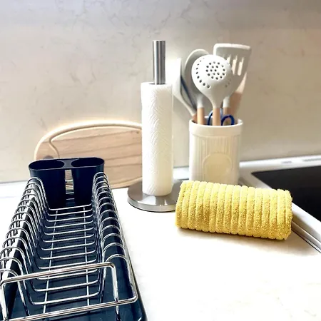 1br Near Gondola By Si Apartamento