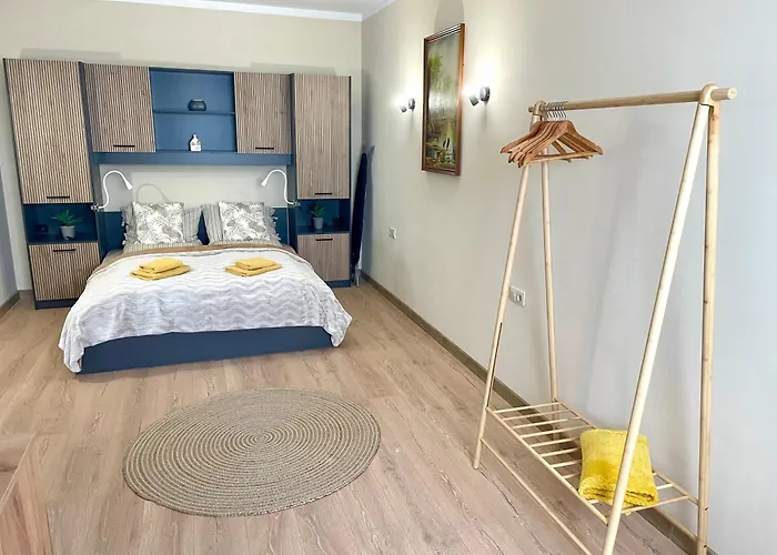 1br Near Gondola By Si Apartamento